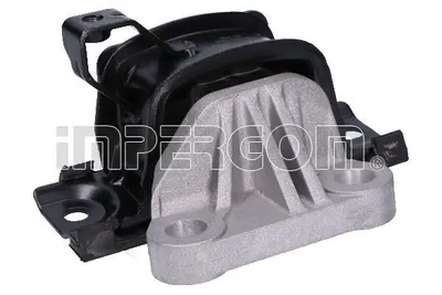 Produktbild von ORIGINAL IMPERIUM Motorlager für OPEL Corsa D Schrägheck (S07) 36973