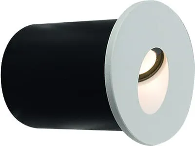 Produktbild von Nowodvorski Vestavné svítidlo OIA LED 9103 (Nowodvorski)