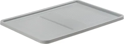 Produktbild von keeeper Deckel für Robusto-Box und -Basket 60 x 40 cm