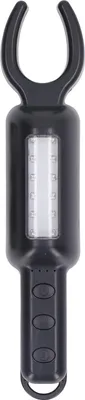 Zdjęcie produktu dla Wykrywacz żył Wykrywacz żył LED na podczerwień Przeglądarka USB Ładowanie Czerwone żółte światło Ręczny wykrywacz żył LED do wszystkich rodzajów skóry