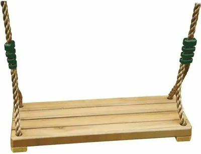 Image de Trigano TRIJ-488, 3 ans(a), Bois