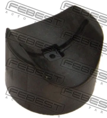 Produktbild von FEBEST Reparatursatz Lenkgetriebe SZSB-015 für SUZUKI IGNIS II 0,01kg