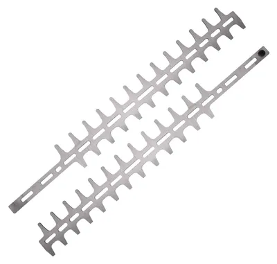 Produktbild von Ersatzklingen 18" für Heckenschneider