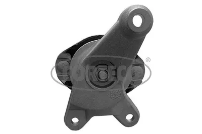 Produktbild von CORTECO Lagerung Schaltgetriebe 49476415 für AUDI A4 Avant (8ED, B7) A4 Avant (8E5, B6) A4 Limousine (8D2, B5) A4 Avant (8D5, B5) A4 Limousine