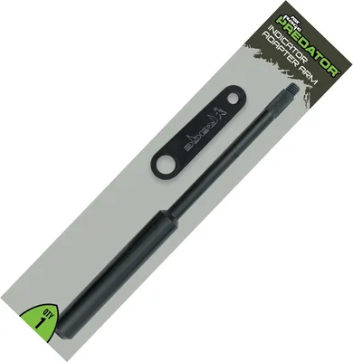 Produktbild von Fox Rage Indicator Adapter Arm