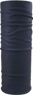 Produktbild von Origin Outdoors Multifunktionstuch, navy