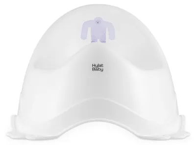 Image de Pot pour enfants - garçon / fille à partir d'environ 2 ans, également pour l'apprentissage des couches et du pot