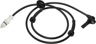 Produktbild von A.B.S. ABS Sensor Raddrehzahl für FIAT MULTIPLA (186) 30379