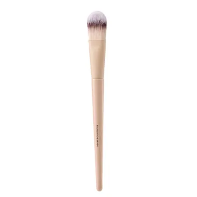 Produktbild von Jjdk Pinsel – Foundation-Pinsel