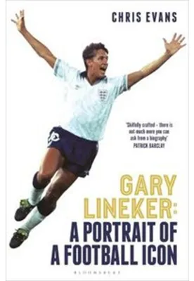 Obrázek produktu pro Gary Lineker