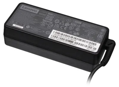 Produktbild von 54Y8964 Lenovo Netzteil 65,0 Watt