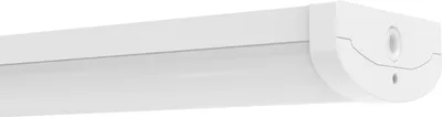 Produktbild von Ledvance LED-Anbauleuchte LNSF1500P45W840 IP44 LEDVANCE