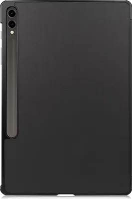 Obrázok produktu pre AlzaGuard Protective Flip Cover pre Samsung Galaxy Tab S9+/S9 FE+/S10+