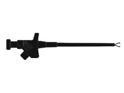 Produktbild von Velleman HM6400, Schwarz