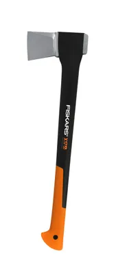 Produktbild von Fiskars X17-M Spaltaxt
