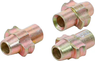 Immagine prodotto di Chiave per cerchi di ricambio BGS per l'articolo 70207 3 pezzi - 70207-1