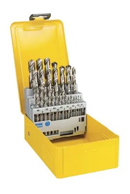 Zdjęcie produktu dla DeWALT DT5929