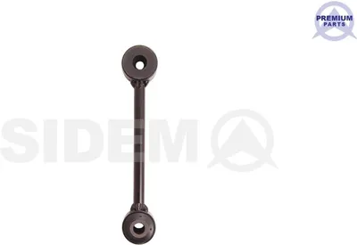 Produktbild von SIDEM Koppelstange Stabilisator passend für MERCEDES-BENZ VIANO (W639) Hinten 50362
