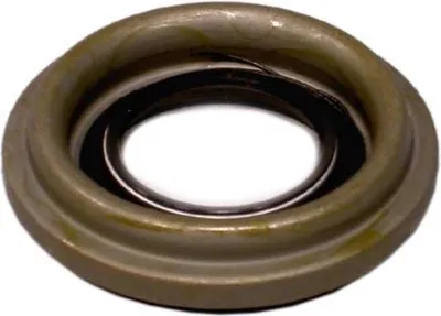 Obrázek produktu pro Vstupní těsnění Simmerring Jeep Wrangler YJ 87-95