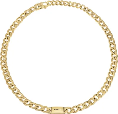 Obrázok produktu pre BREIL JEWELS Mod. TJ3071