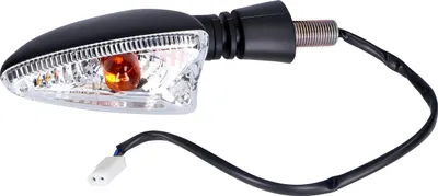 Zdjęcie produktu dla Wskaźnik Piaggio kompatybilny z MP3 LT, 2D000090