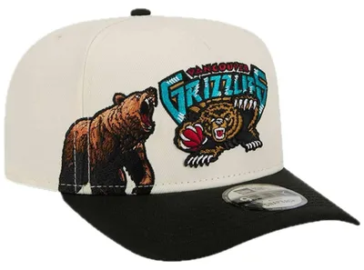 Immagine prodotto di Cappellino New Era 072-9308 da Unisex