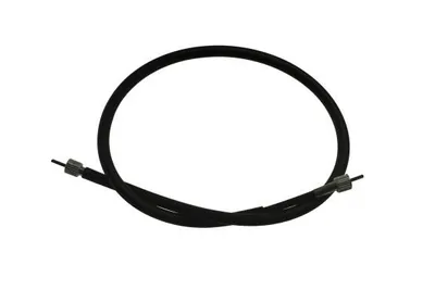 Immagine prodotto di Cavo tachimetro tipo 0630 per Yamaha Majesty 250, YP 250, DX 250 anno 1996/2000