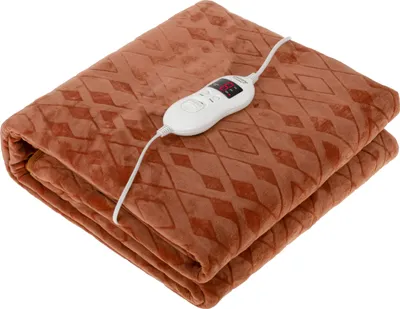 Produktbild von Camry Heizdecke Cr 7435