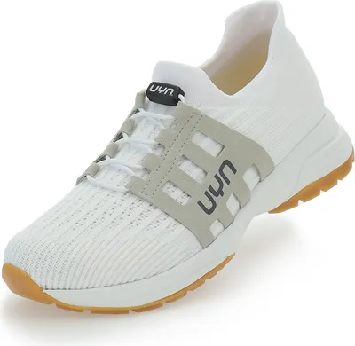 Produktbild von UYN Haru Sneaker Damen W000 - white 37