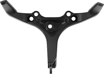 Produktbild von Verkleidungshalter für Honda CBR 1000 RR Fireblade 04-07 Verkleidungsh