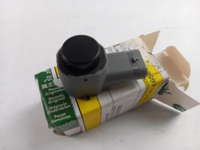 Image de Capteur de stationnement d'origine OE LAND ROVER LR005076