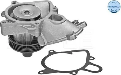 Zdjęcie produktu dla Pompa Wody Bmw M57D25/M57D30 E