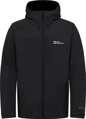 Produktbild von Jack Wolfskin Softshelljacke für Herren