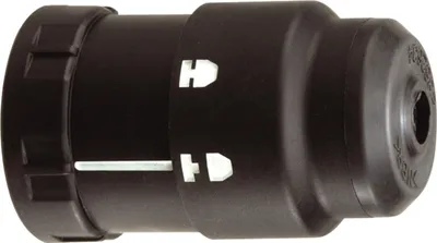 Produktbild von Makita Schnellwechselfutter SDS-PLUS 194080-7