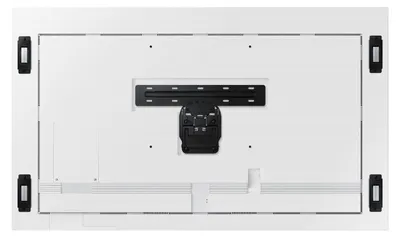 Produktbild von Samsung Wandhalterung WMN-WM65RXEN - FOR FLIP2.0  Deal Only