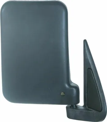 Produktbild von FAR 5457 Linker Verkleidungsspiegel