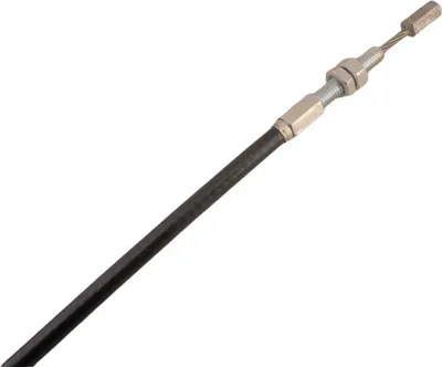 Produktbild von Schlagkabel für Turboschlüssel 2000, Länge 860 mm, 27-99-00-0072