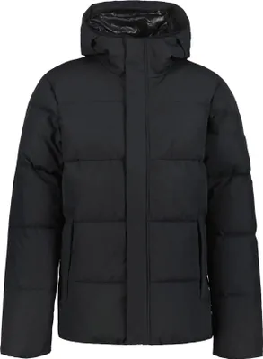 Produktbild von Icepeak Parksville Winterjacke Herren