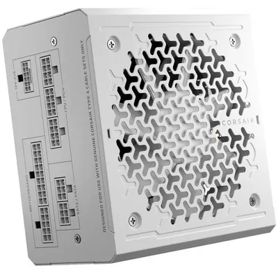 Obrázok produktu pre Corsair RMe Series CP-9020292-EU, 750 W, 100 - 240 V, 47 - 63 Hz, 110 W, 750 W, 110 W
