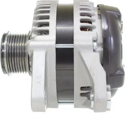 Produktbild von JP GROUP 8190200402 Lichtmaschinenregler