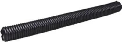 Image de Tuyau Pluggit SL DN80 Tuyau PluggFlex - SL080-1
