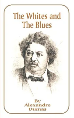 Produktbild von The Whites and the Blues
