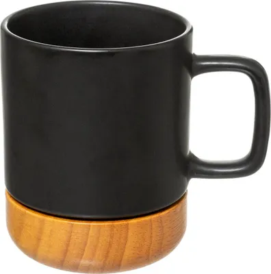 Zdjęcie produktu dla Kubek z uchem MODERN