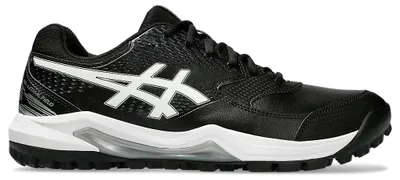 Produktbild von ASICS GEL LETHAL FIELD 2 Sportschuh Schwarz Gr. 10