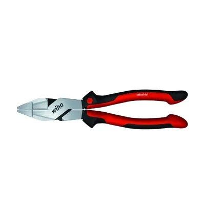 Zdjęcie produktu dla Wiha 40927, 30 mm, 250 mm, 530 g