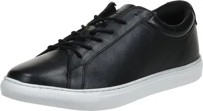 Produktbild von JACK & JONES Herren Jfwgalaxy Leather Sneaker