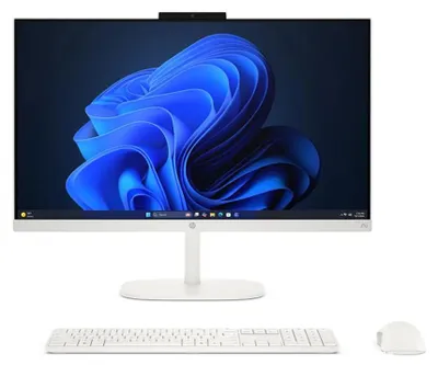Obrázek produktu pro Vše v jednom HP D4YP0AT#ABE