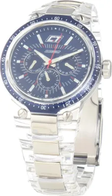 Immagine prodotto di Orologi Chronotech cc7045m01