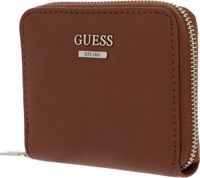 Produktbild von GUESS Geldbörsen