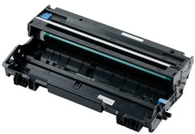 Productafbeelding van Brother Drum Dr3100 25K